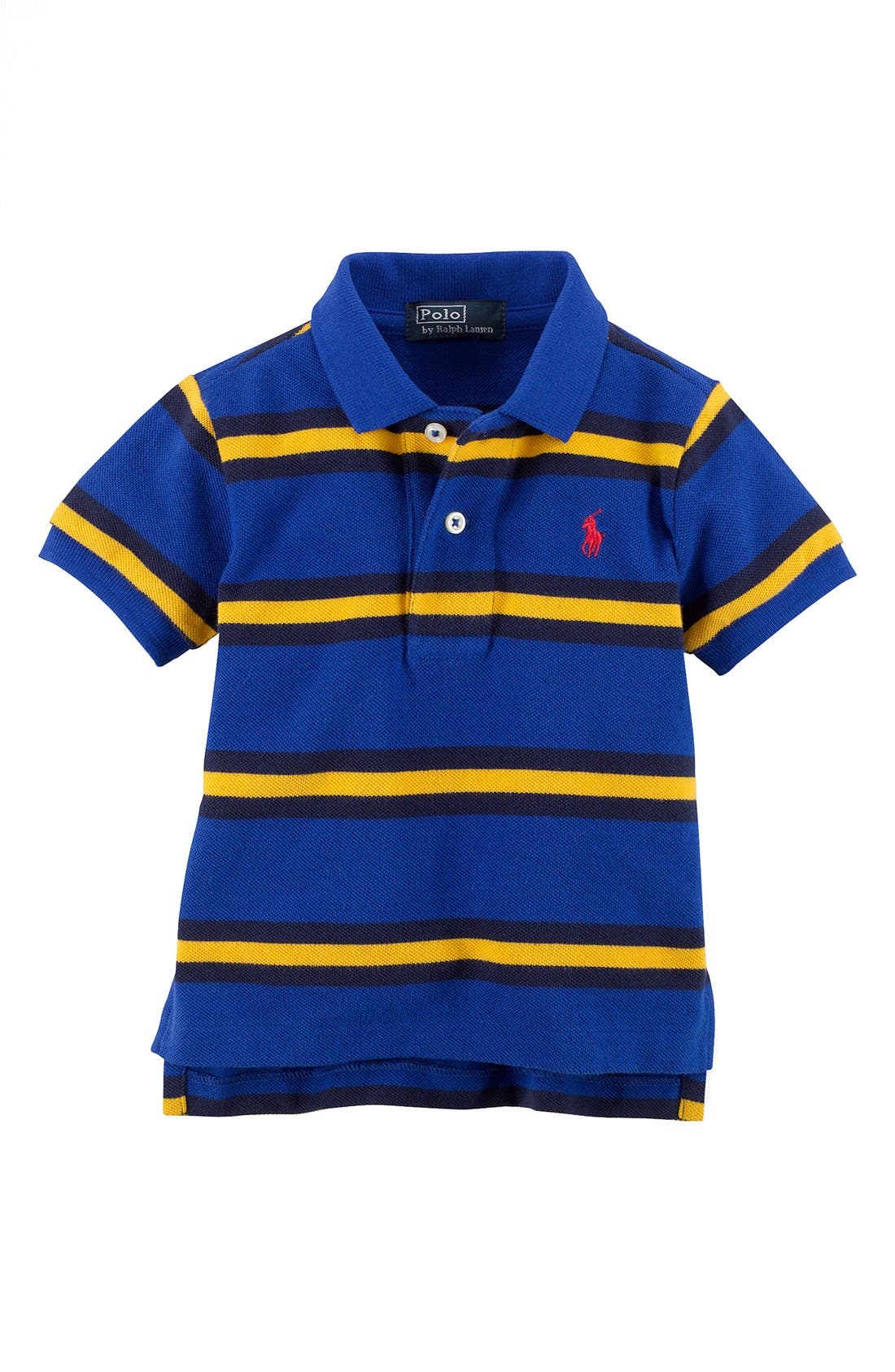 Ralph Lauren Polo (Baby Boys) Nordstrom