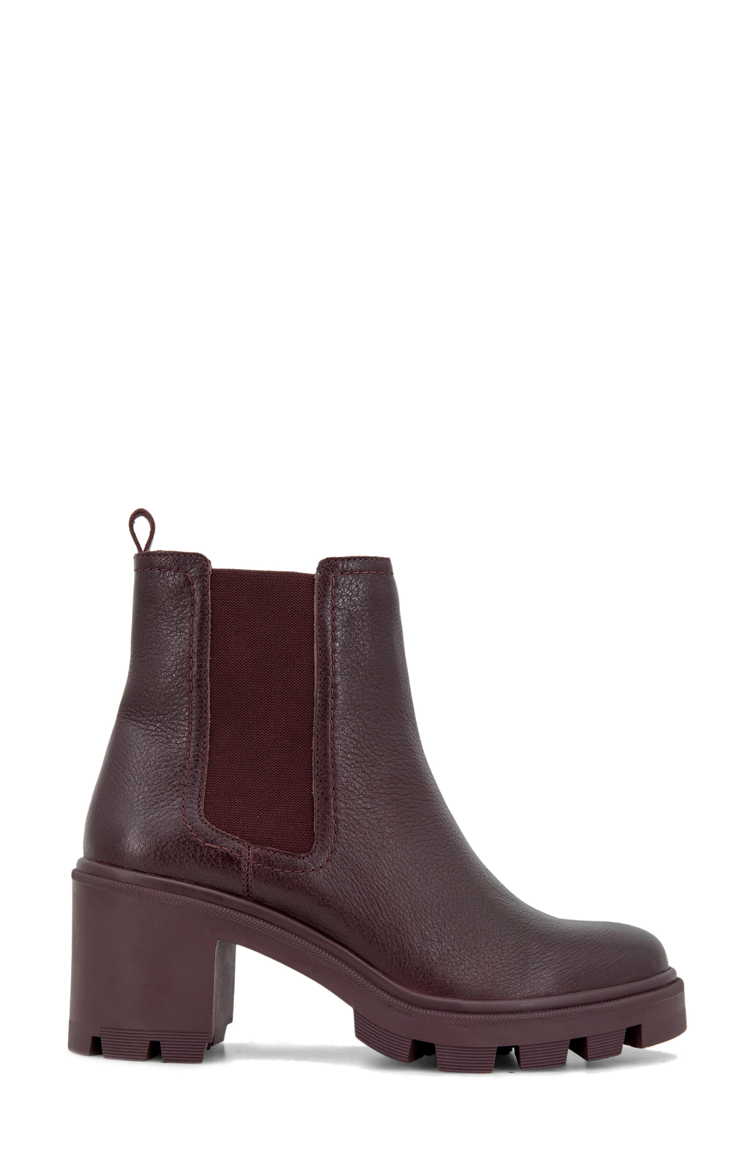 splendid boots nordstrom