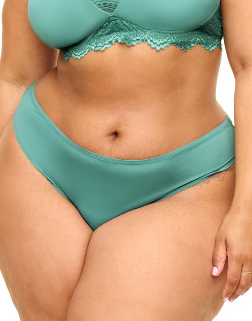 ADORE ME ADORE ME JAINEY BIKINI PANTIES 