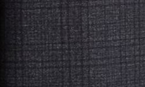 Wit & Wisdom Leisure Drawstring Knit Pants In Navy Charcoal