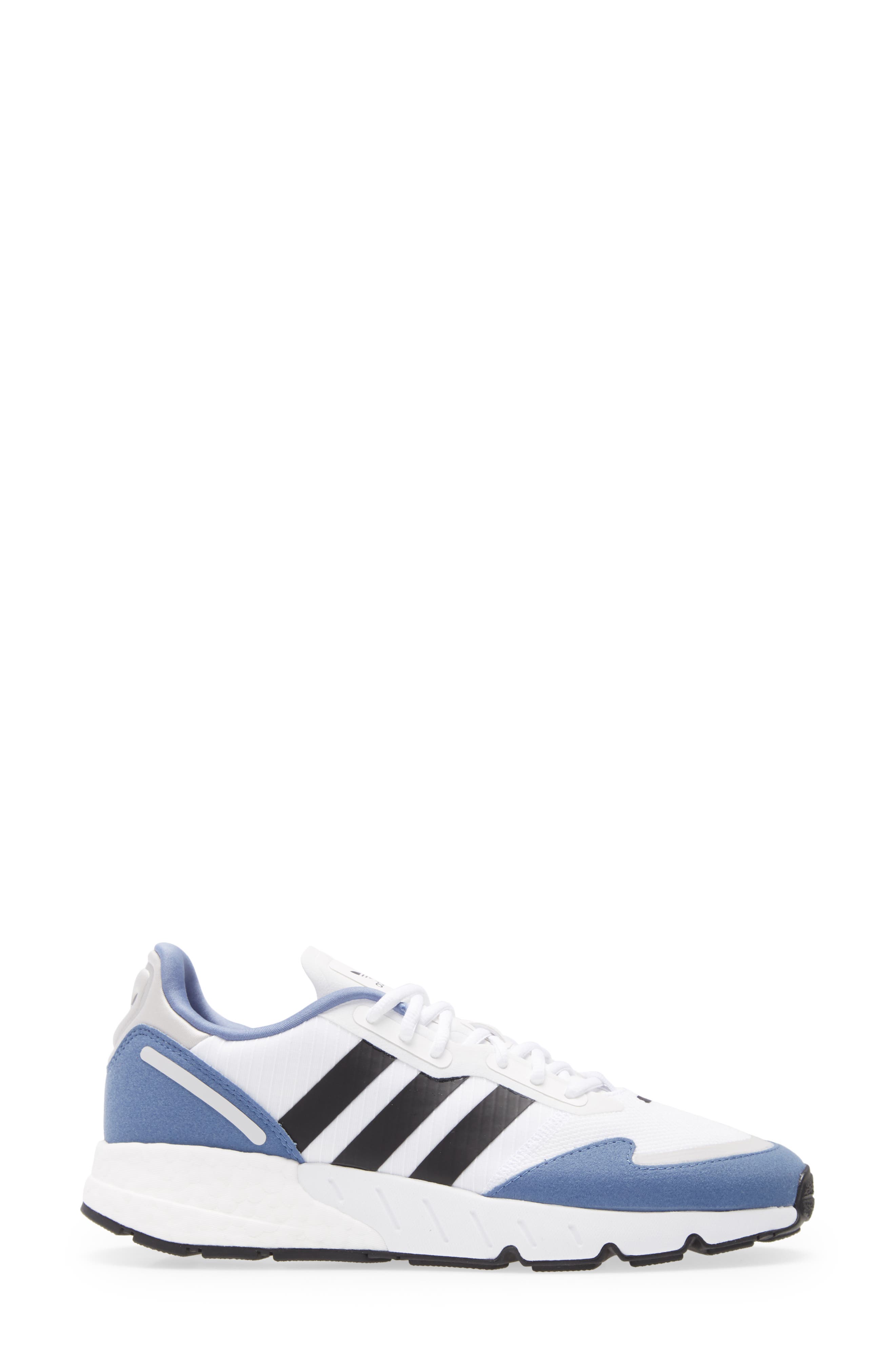 ADIDAS ZX 1K Boost Sneaker | Nordstromrack