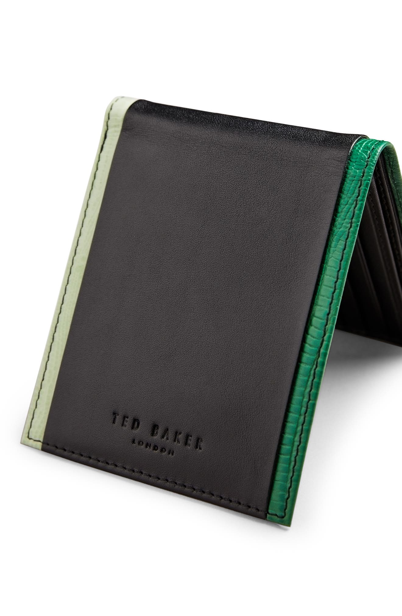 ted baker wallets nordstrom