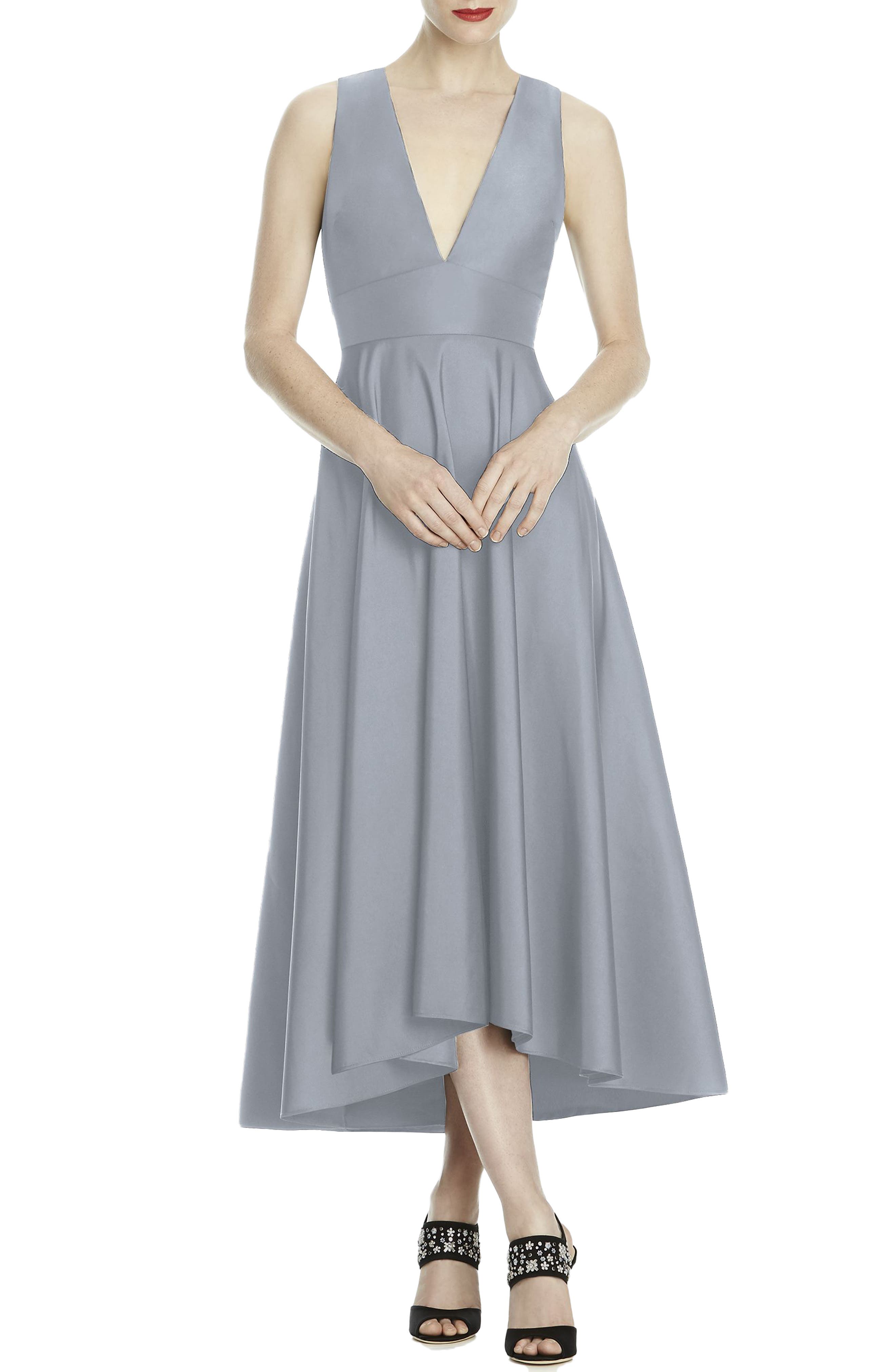 lela rose dresses nordstrom