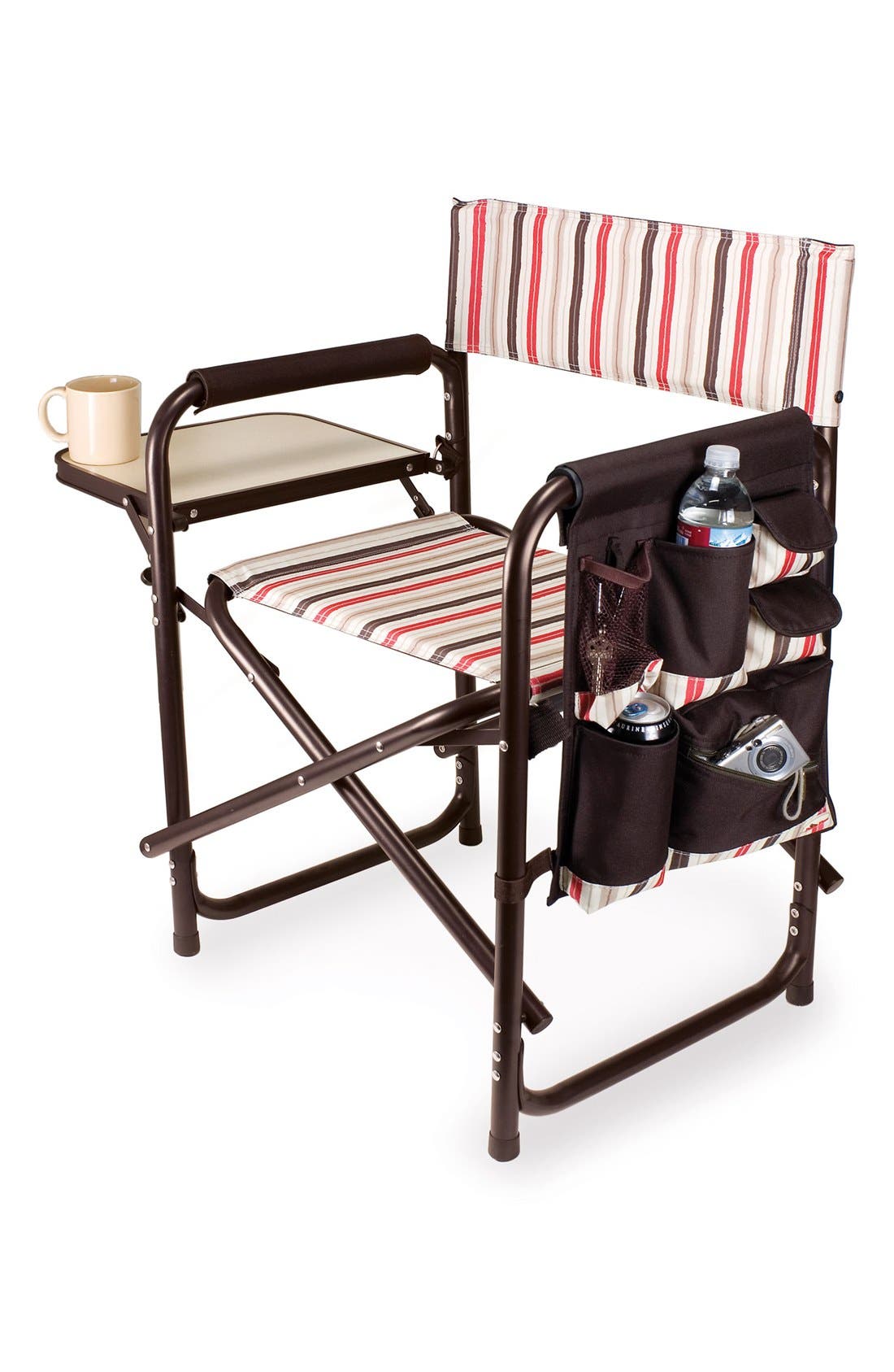 ONIVA 'Sports' Folding Chair Nordstrom