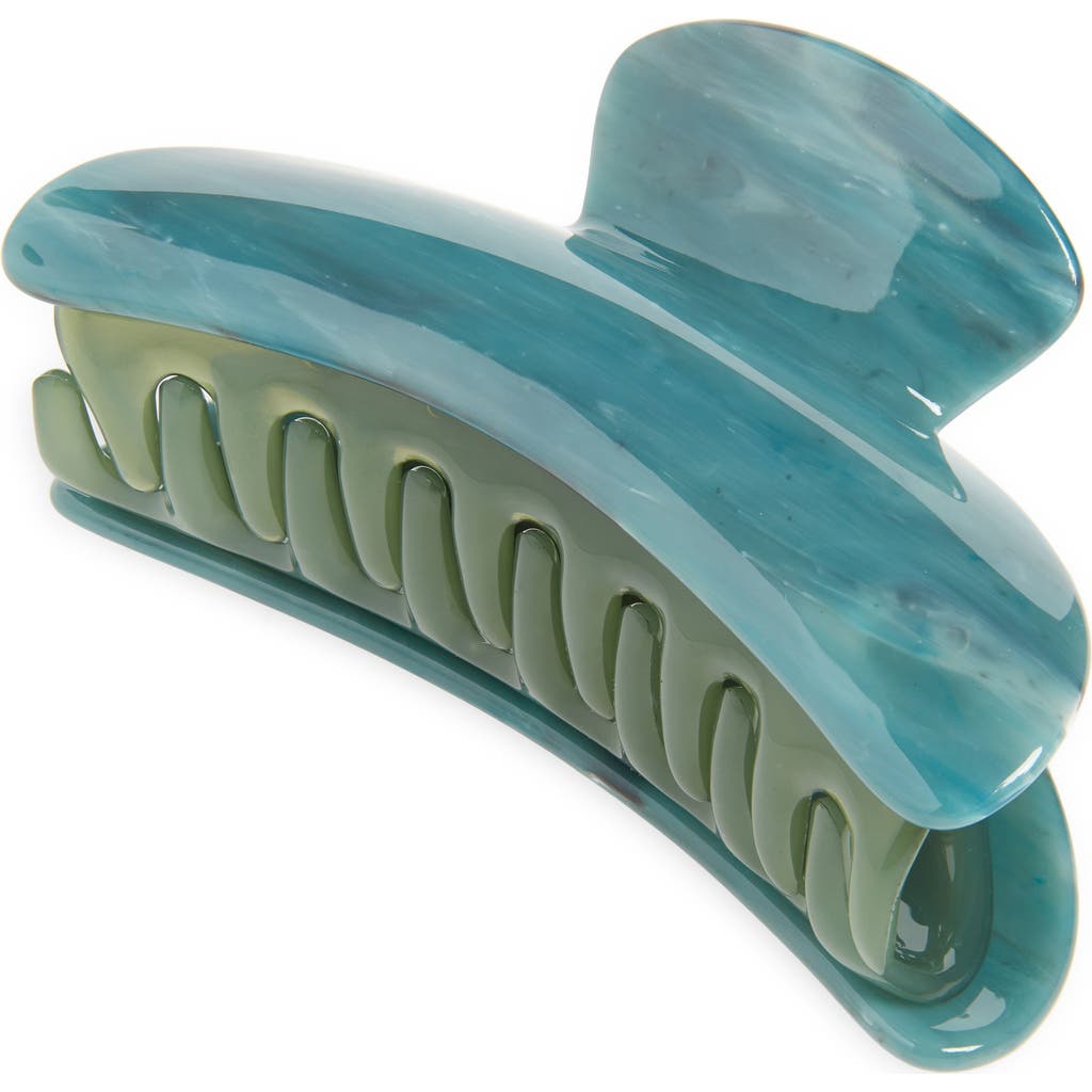 MACHETE MACHETE GRANDE HEIRLOOM CLAW CLIP