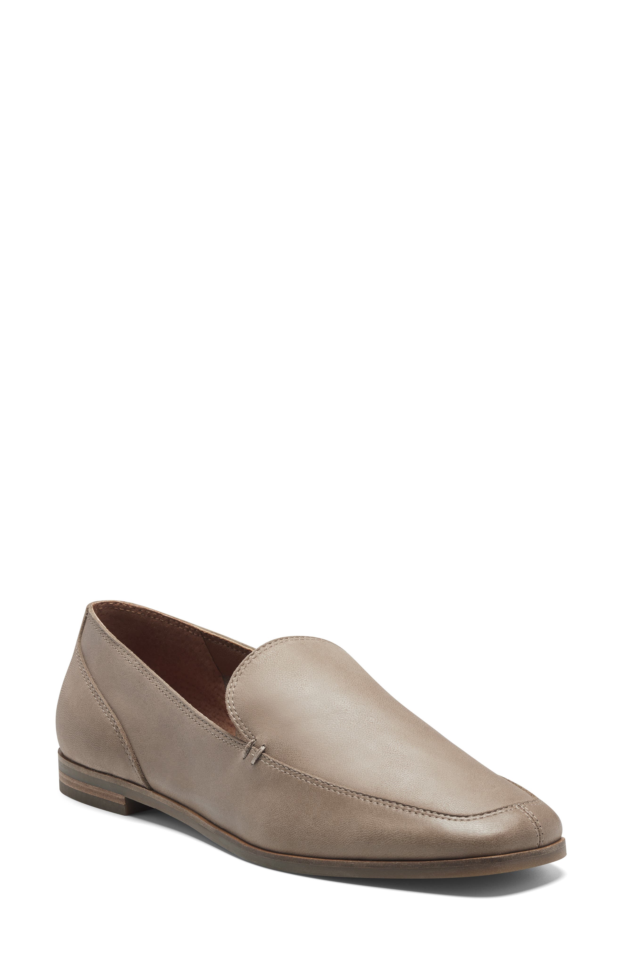 lucky brand emmie flats nordstrom