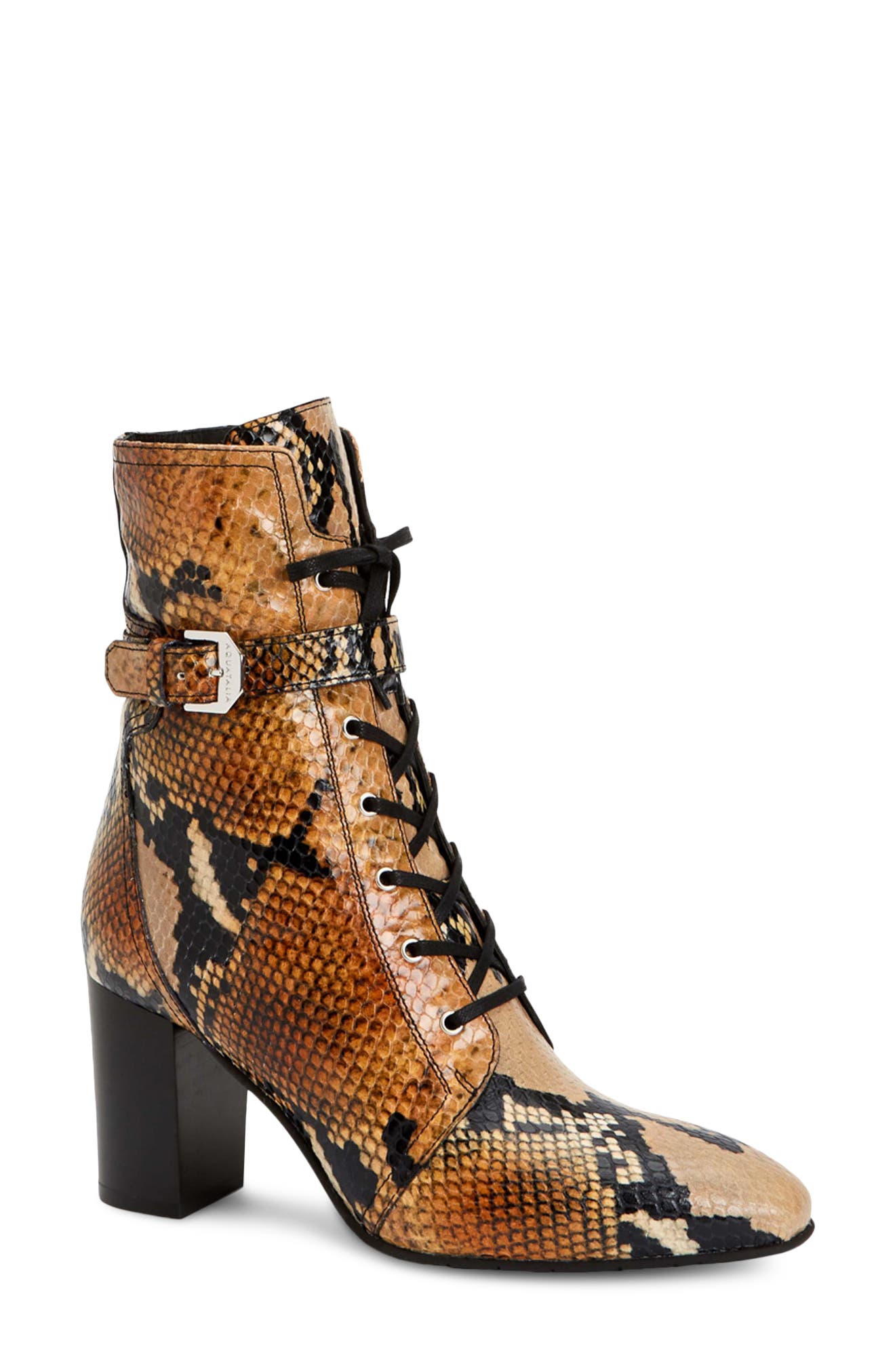 aquatalia lacy boots