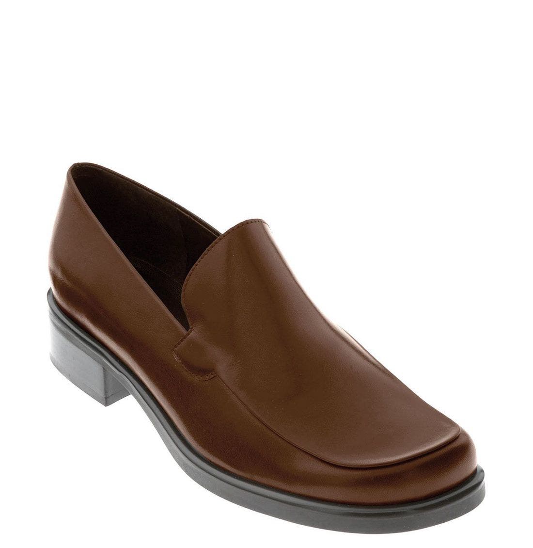 franco sarto loafers nordstrom