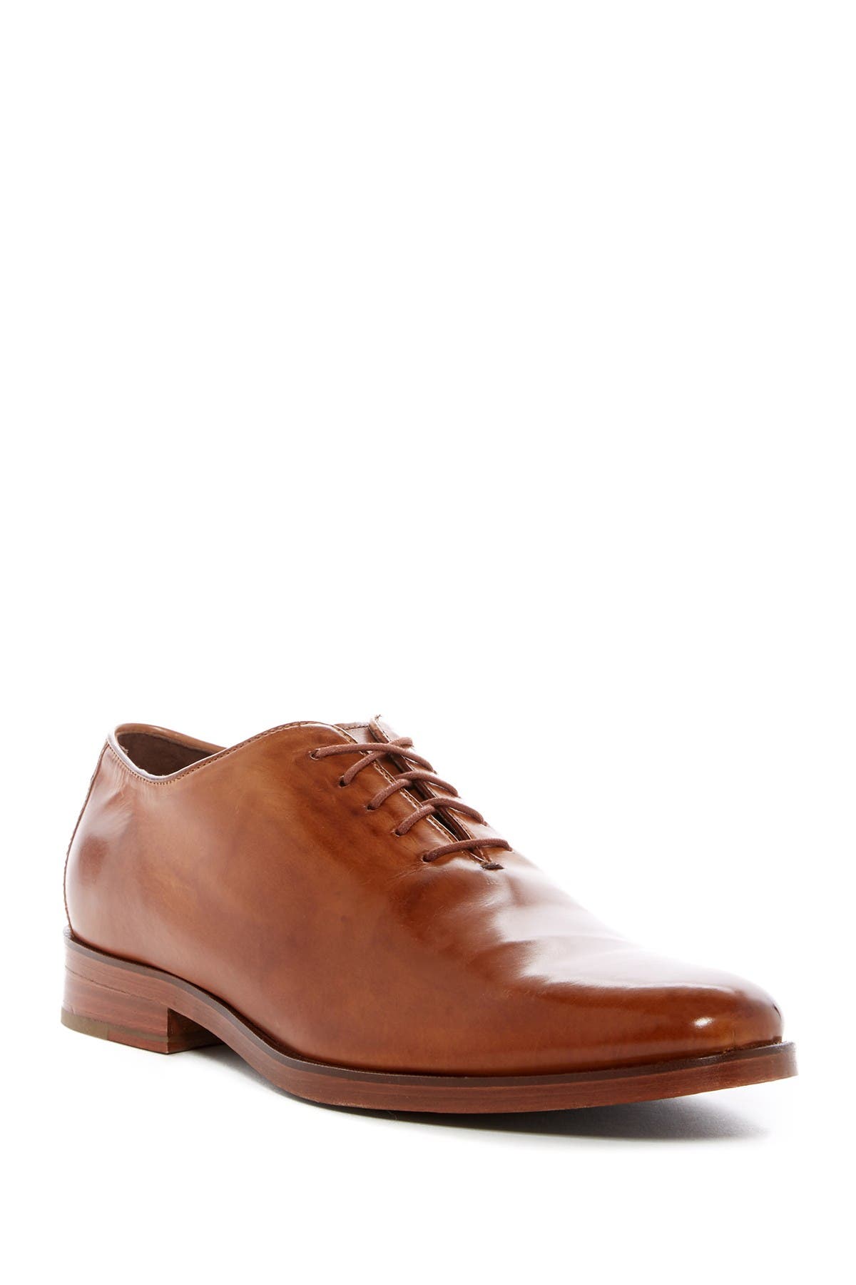 Cole Haan | Preston Grand Plain Toe 