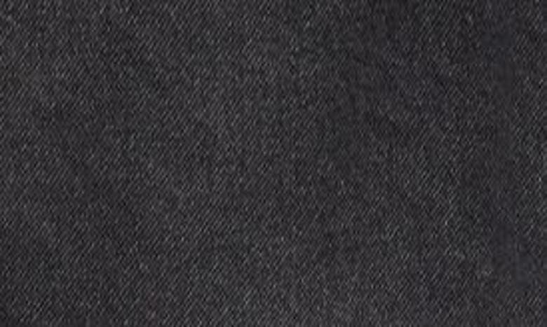 John Elliott The Cast 2 Rigid Denim Jeans In Falcon