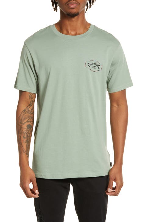 Men's Billabong Shirts | Nordstrom Men's Billabong Shirts | Nordstrom