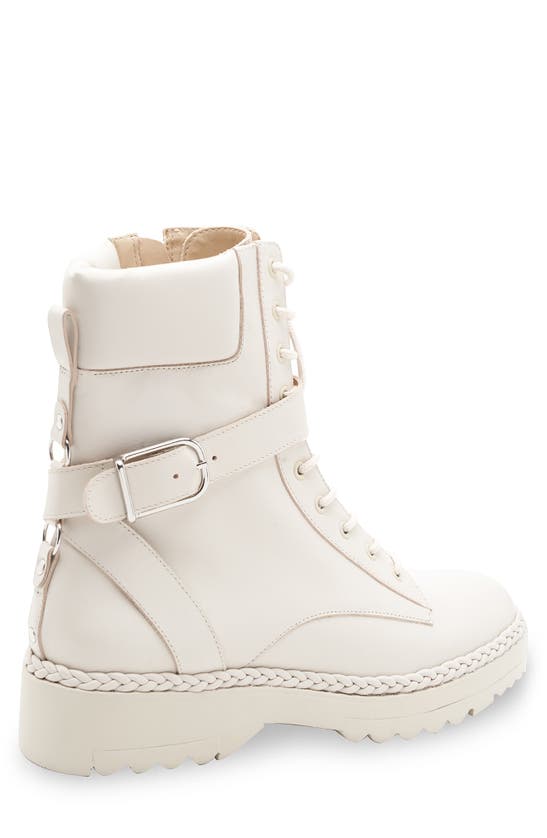 Bcbgmaxazria Helina Bootie In Magnolia