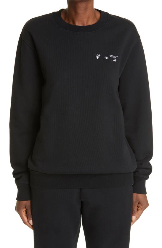 OFF-WHITE photo