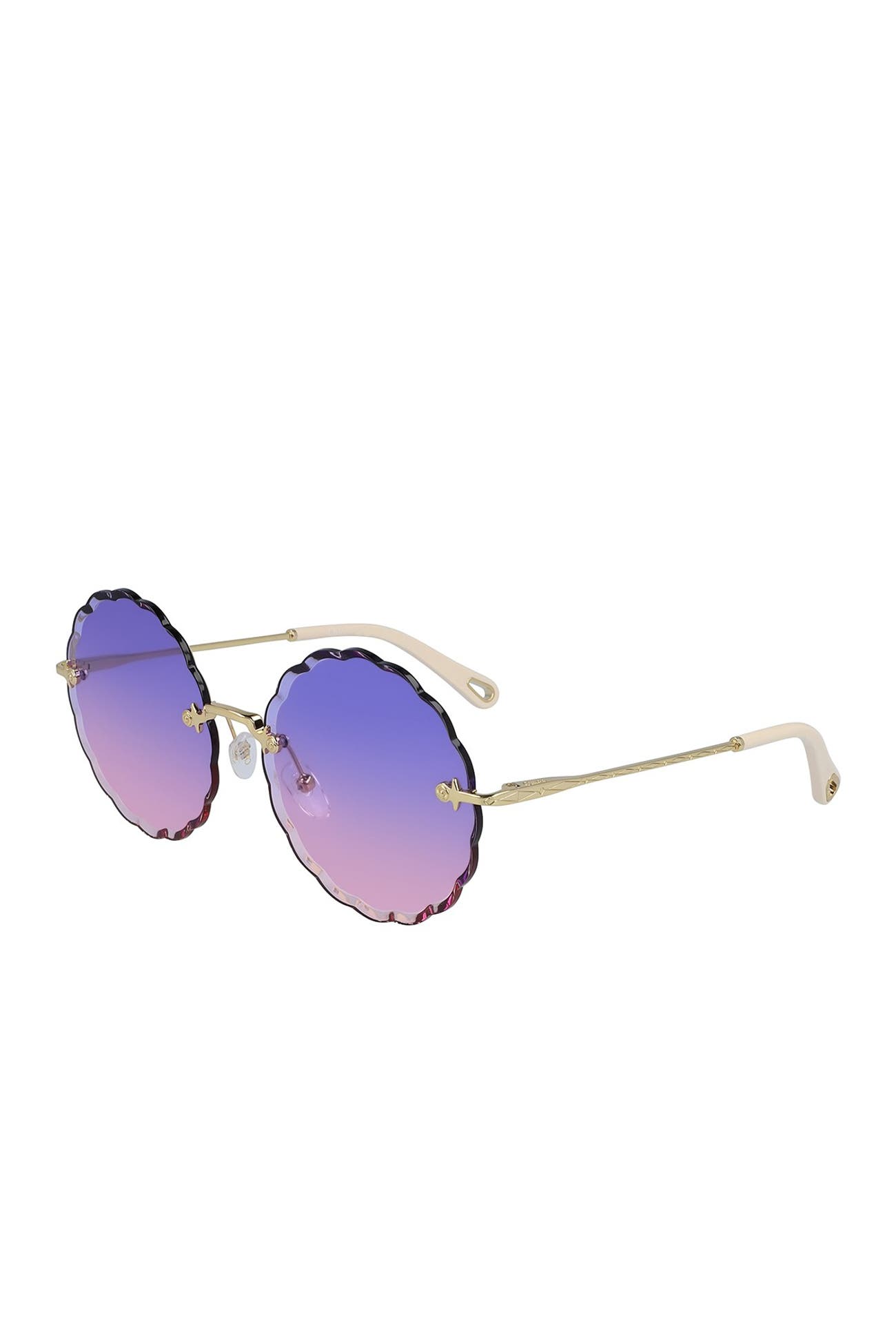chloe rosie sunglasses