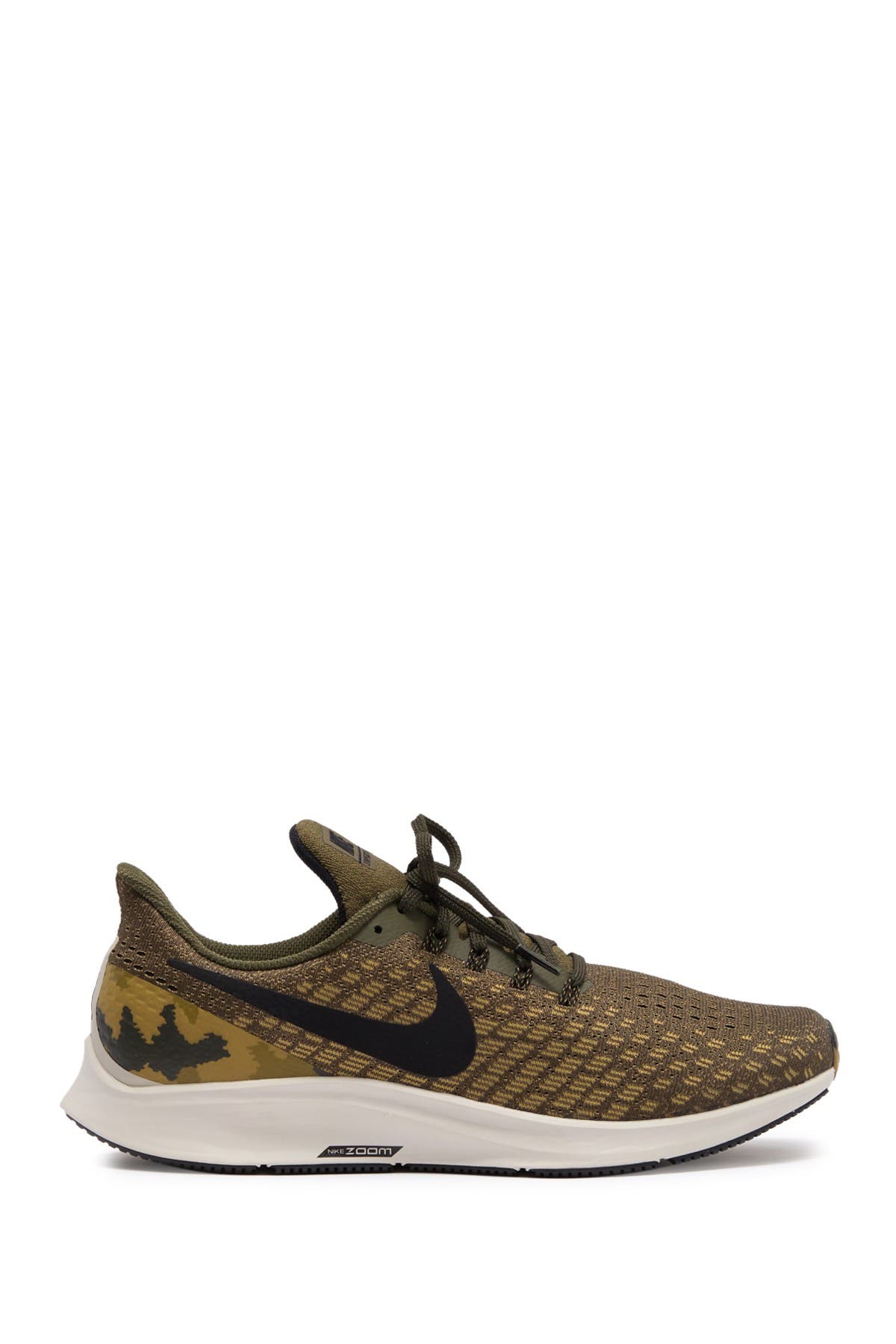 nike pegasus 35 narrow