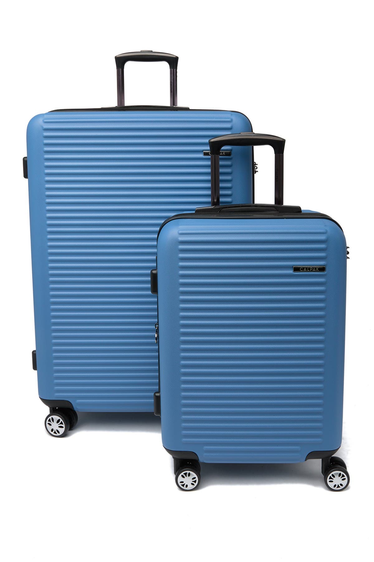 calpak luggage set