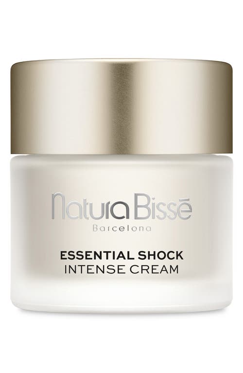 Natura Bissé Essential Shock Intense Cream at Nordstrom