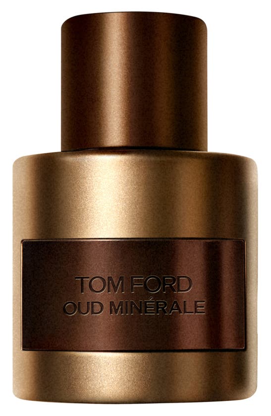 Shop Tom Ford Oud Minérale Eau De Parfum, 1.7 oz
