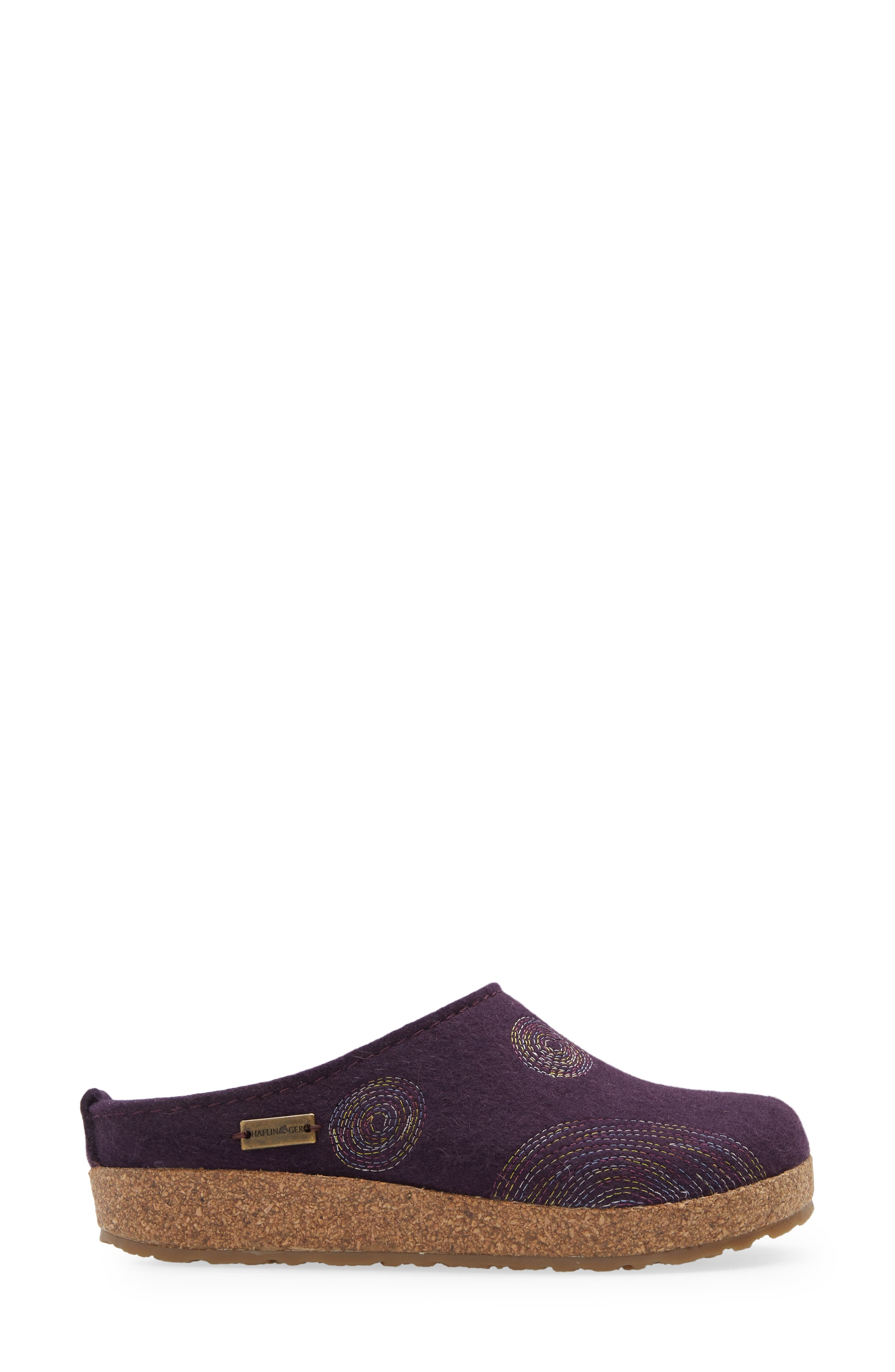 haflinger slippers nordstrom