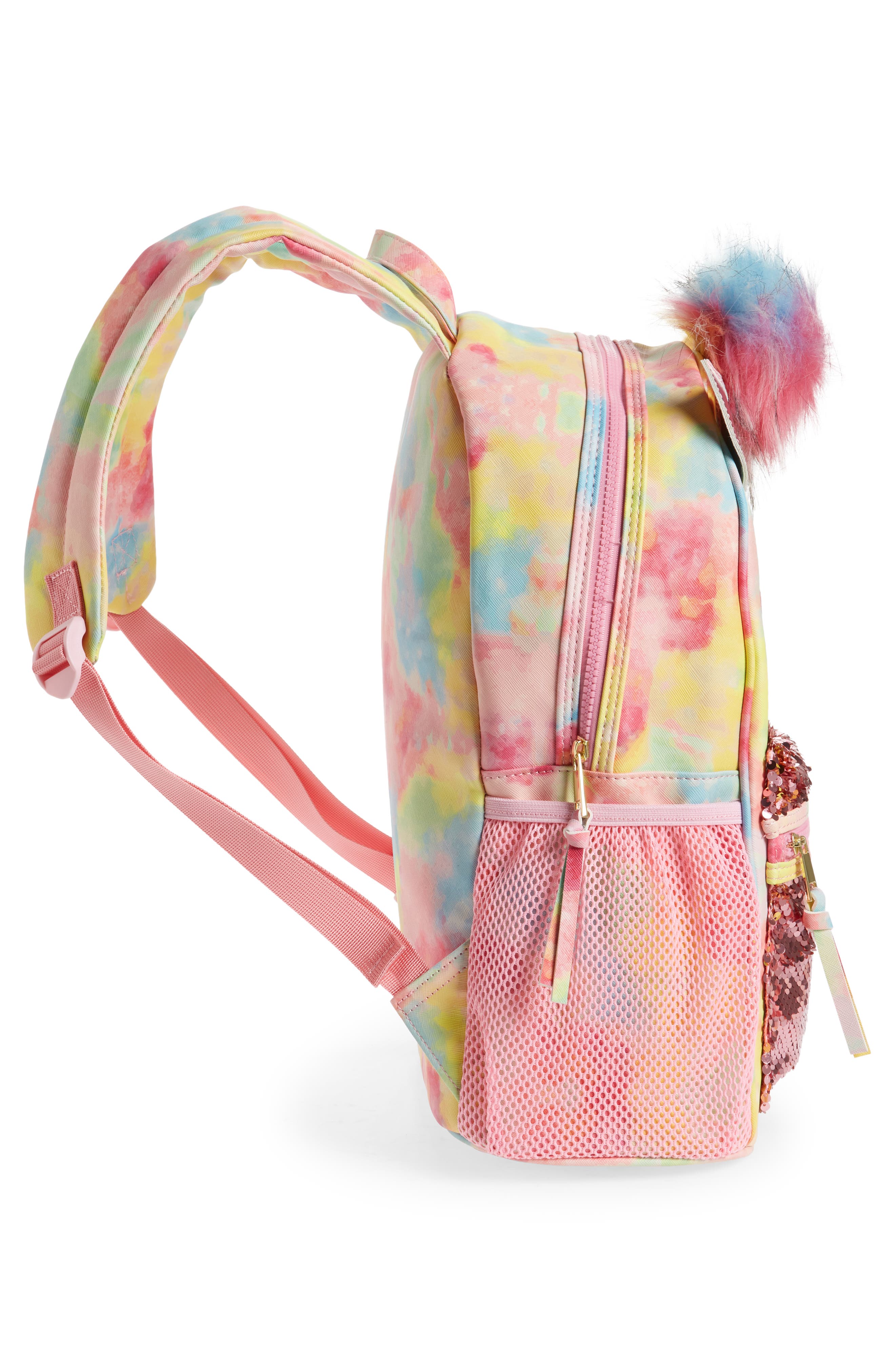 unicorn backpack nordstrom