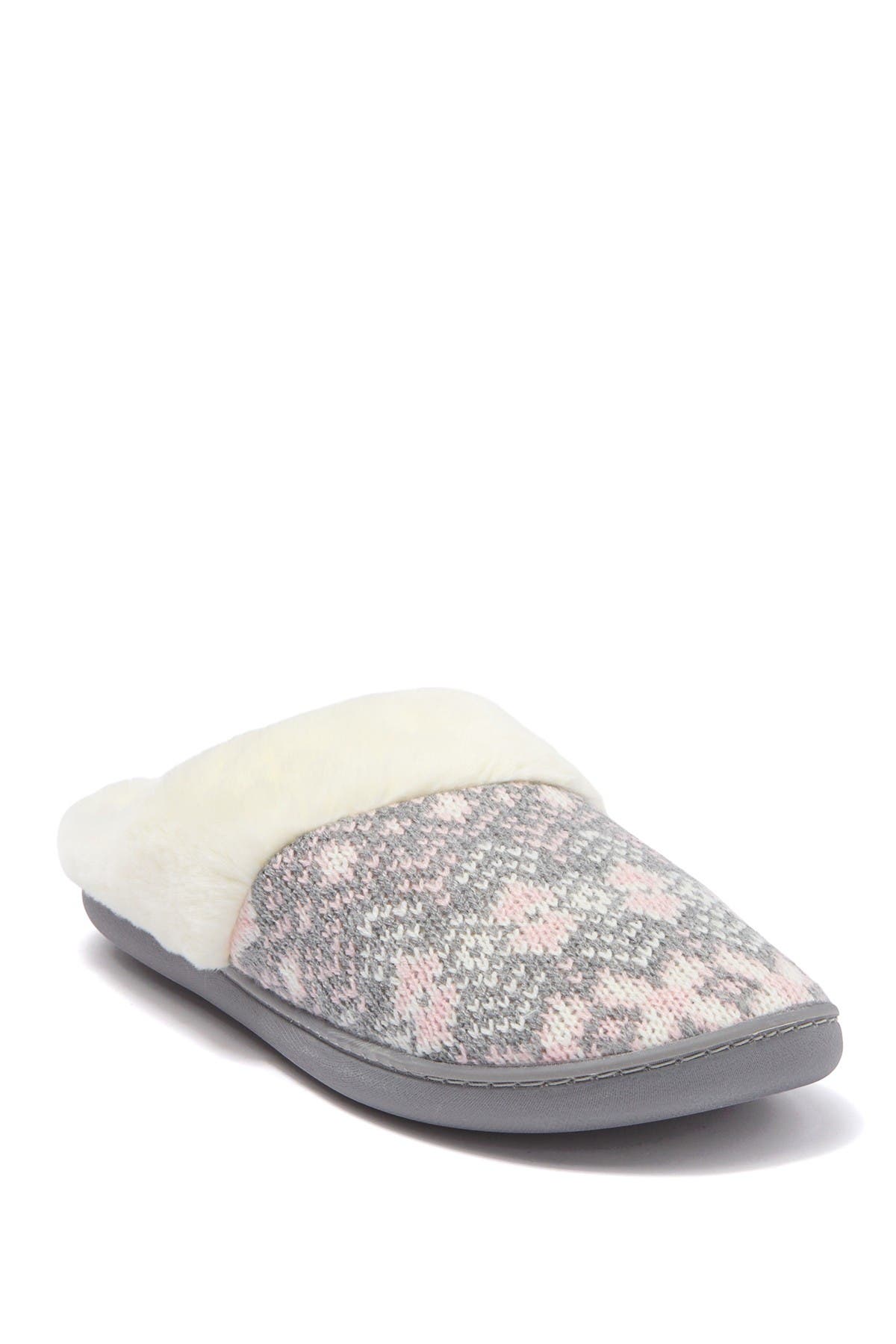 kensie shoes