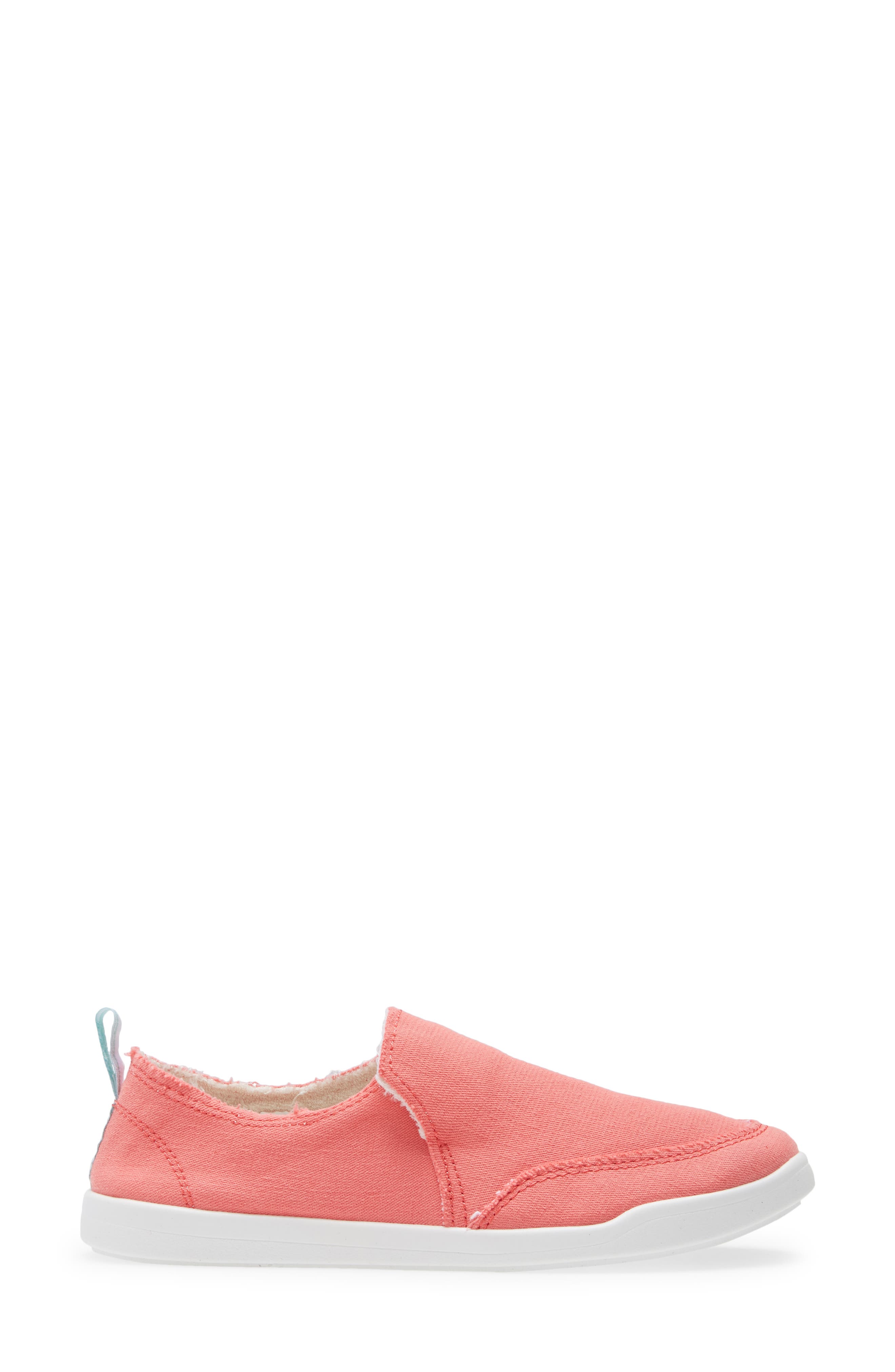 malibu slip on vionic shoes