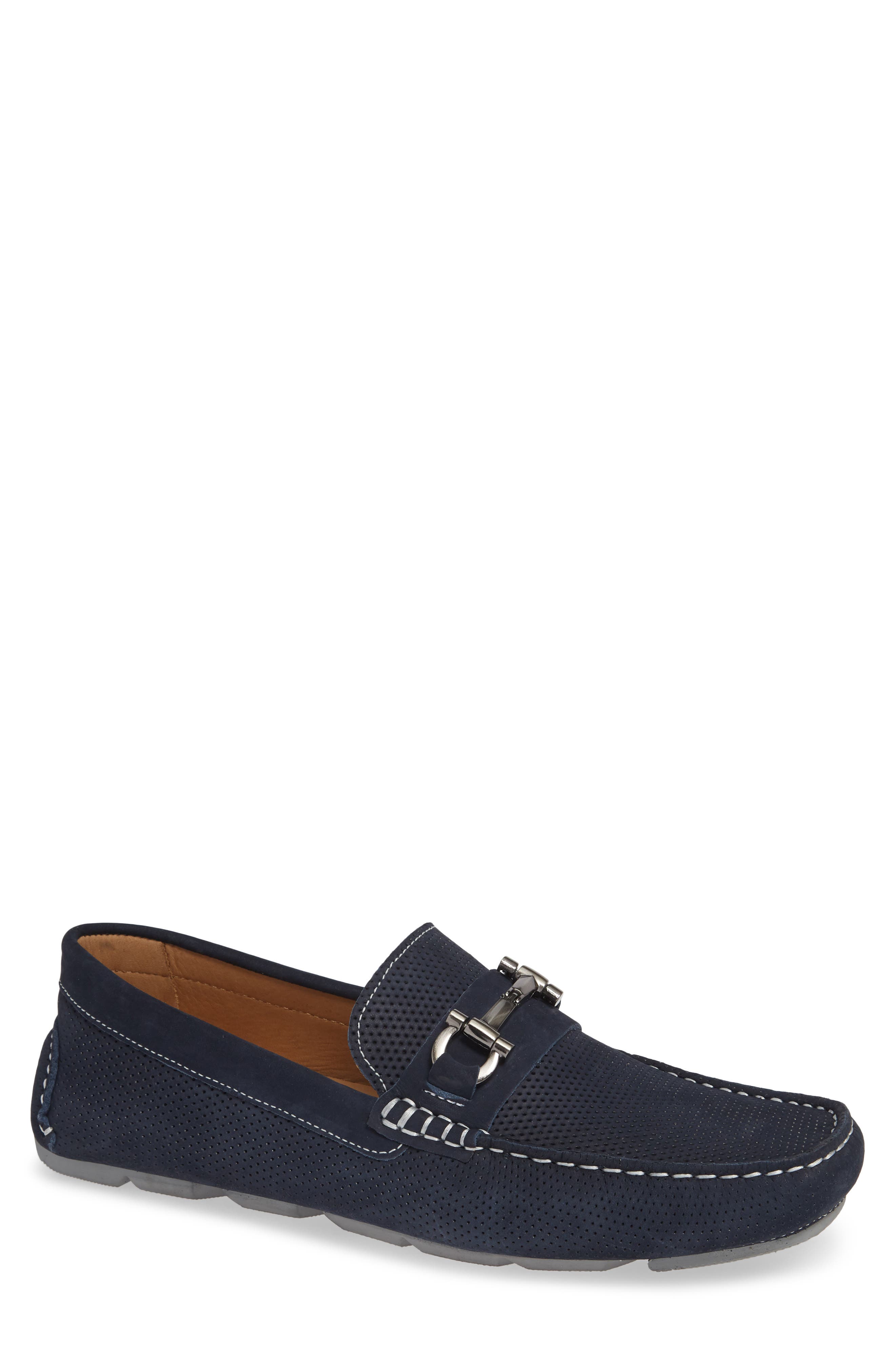 1901 driving shoes