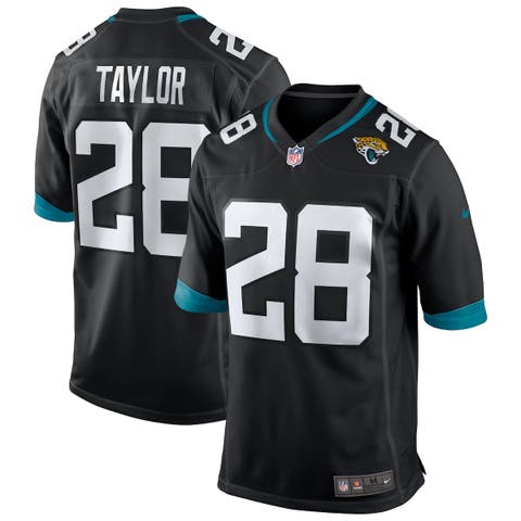 Men's Nike Trevon Diggs Black Dallas Cowboys RFLCTV Limited Jersey