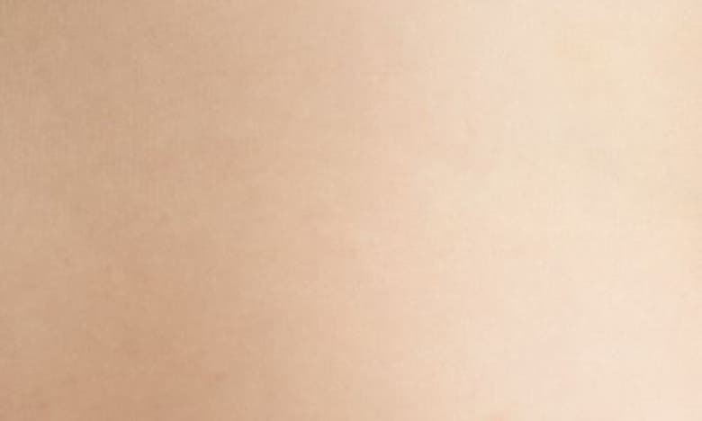 Oroblu V-slim Zero Sheer Tights In Transparent