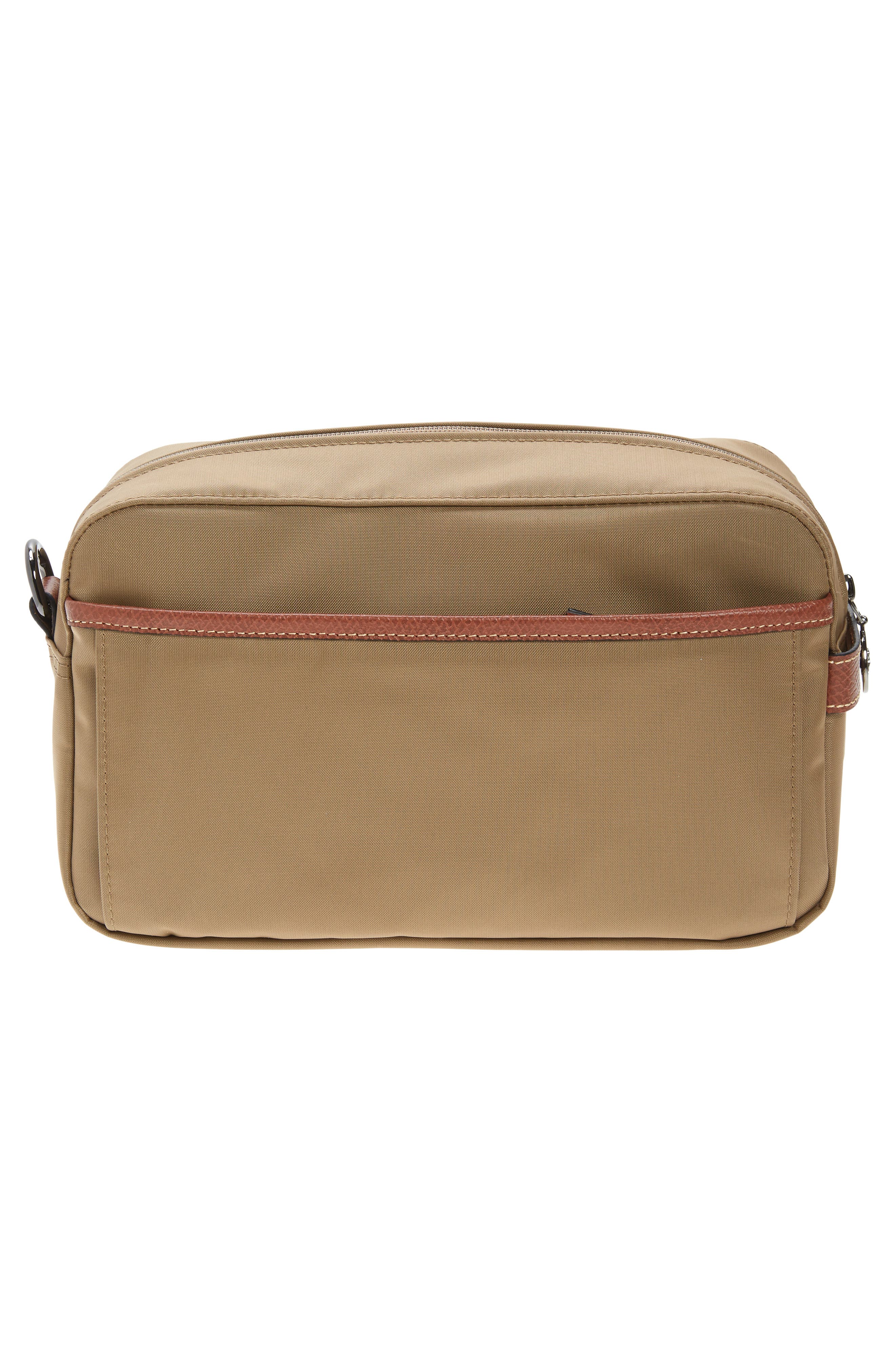 longchamp le pliage toiletry bag