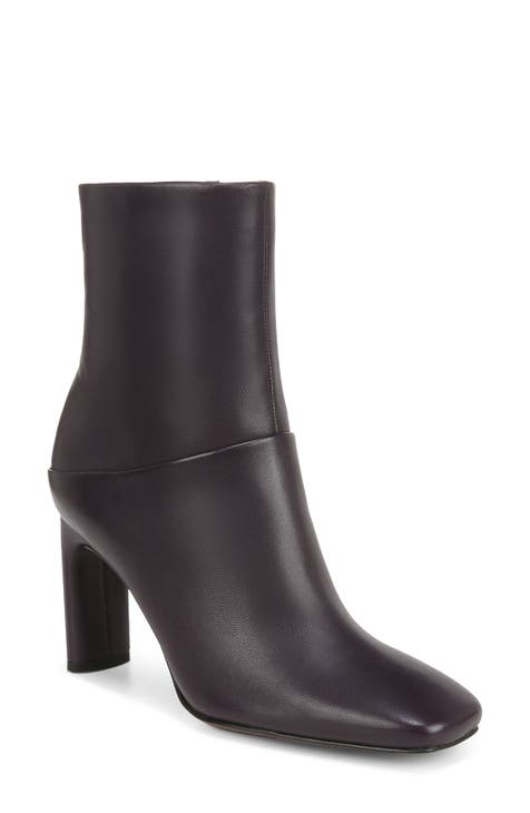 Women's SARTO by Franco Sarto Ankle Boots & Booties | Nordstrom