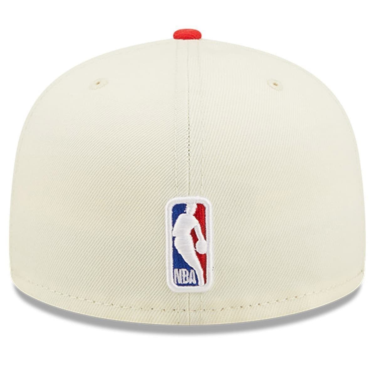 raptors draft cap