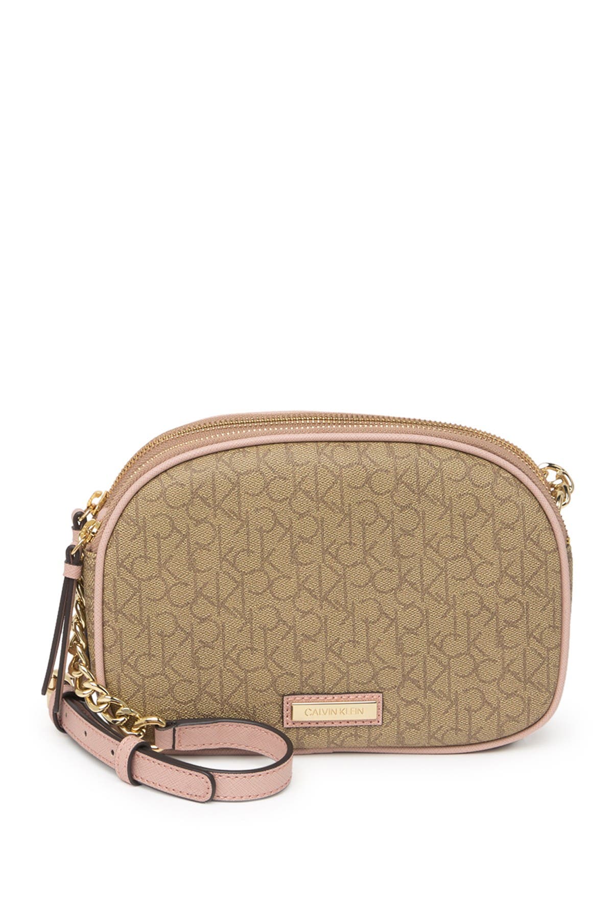 gucci crossbody nordstrom rack