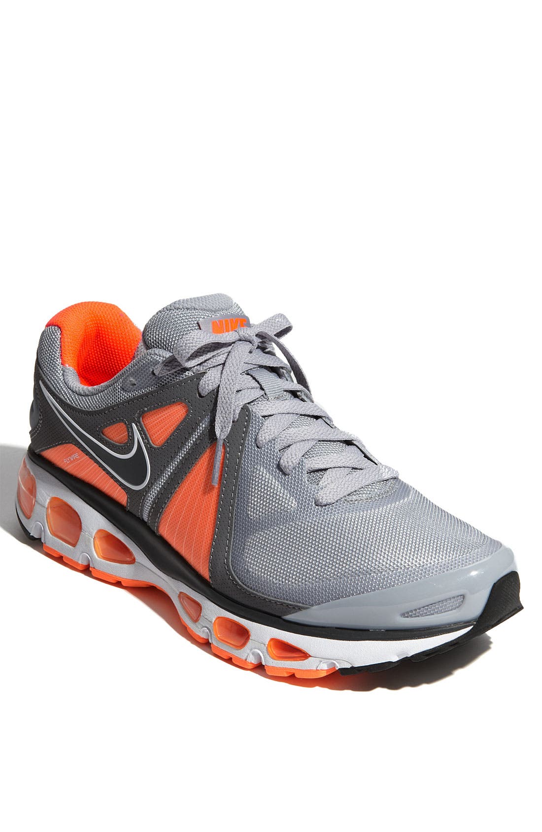 nike air max tailwind  2 men's running shoe