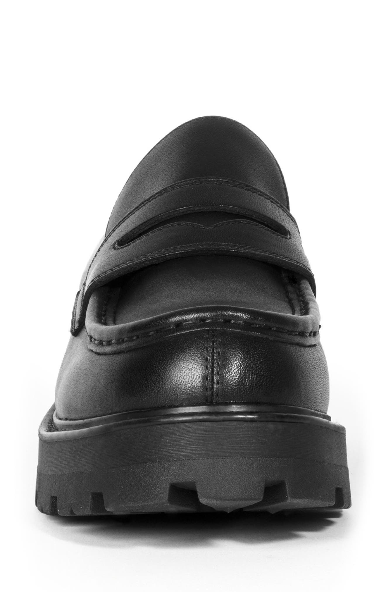 vagabond loafers nordstrom