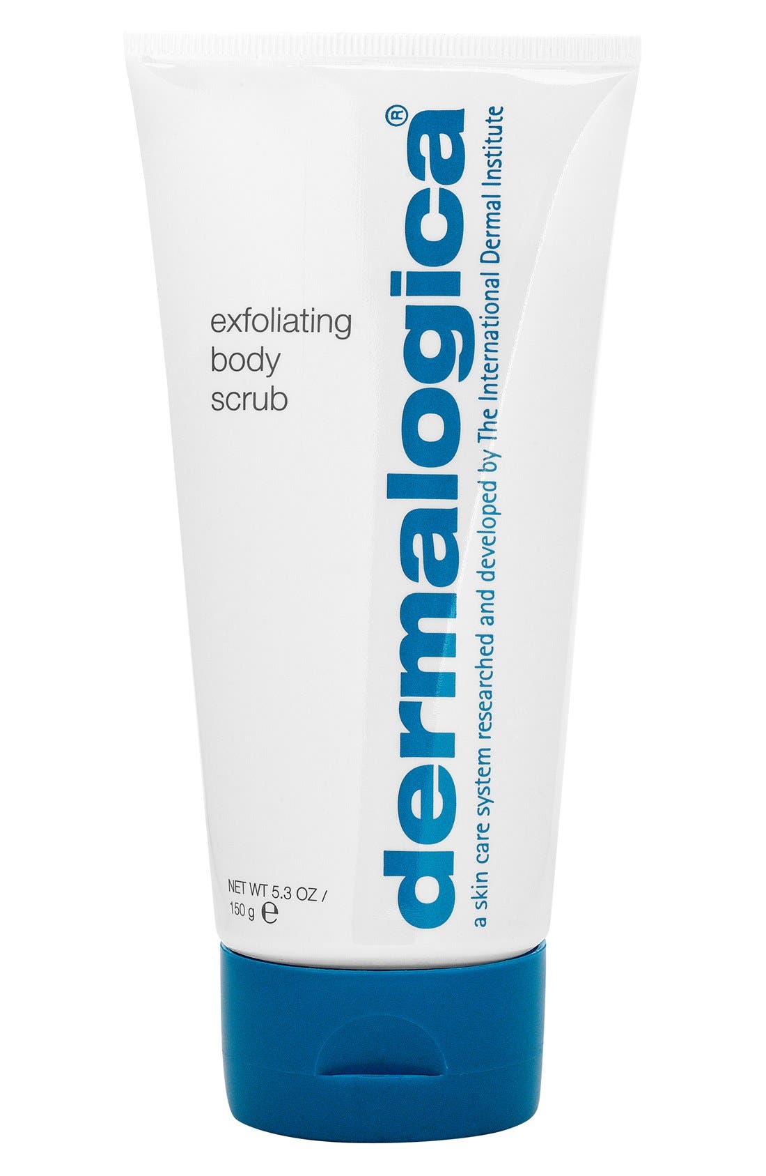 dermalogica® Exfoliating Body Scrub Nordstrom