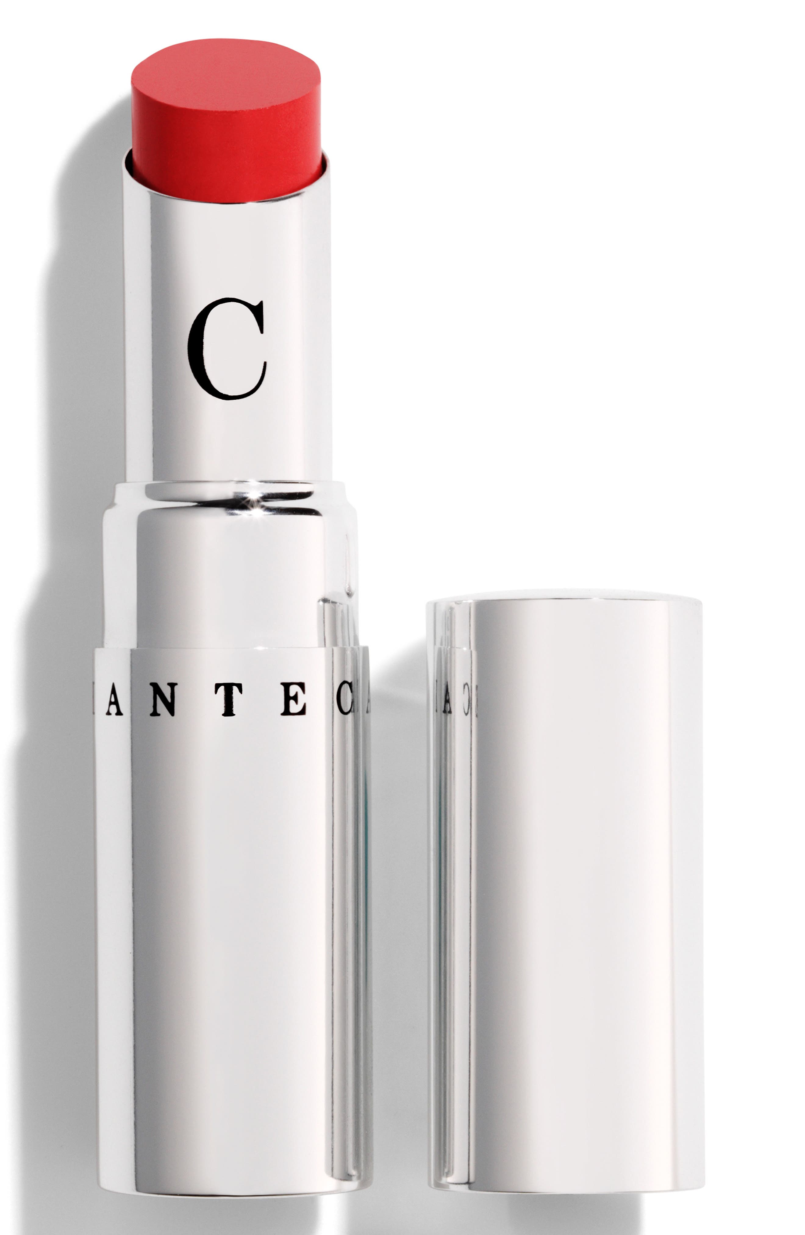 UPC 656509031207 product image for Chantecaille Lipstick - Cerise | upcitemdb.com