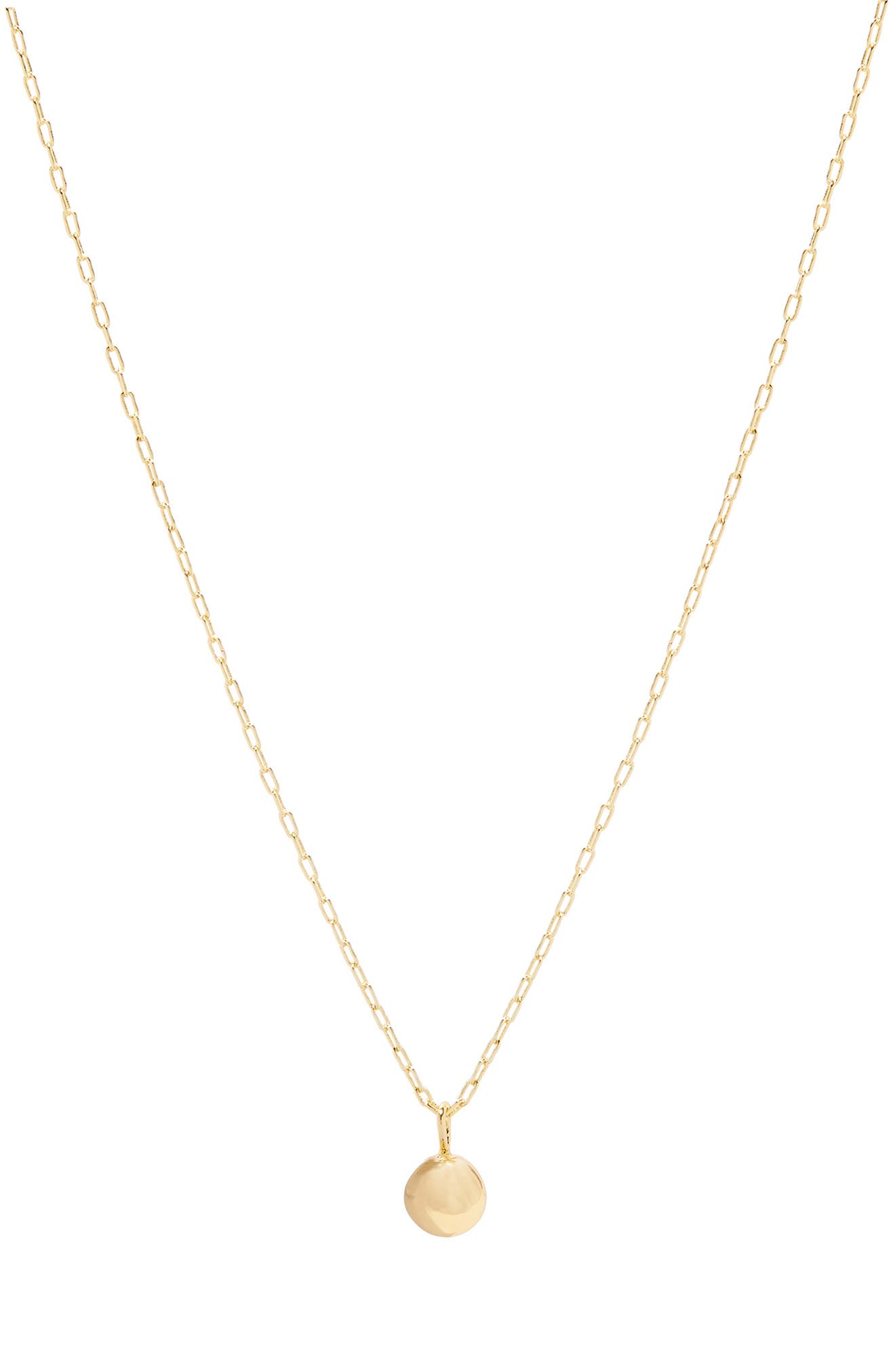 Shop gorjana Online | Nordstrom