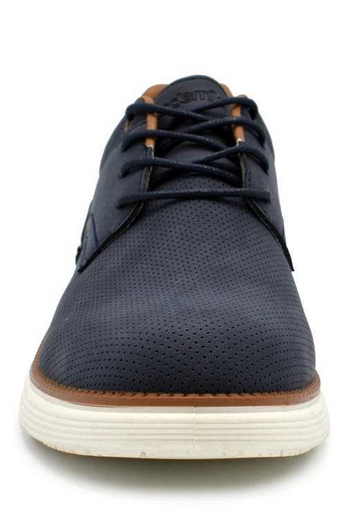 AKADEMIKS AKADEMIKS DAYTON DERBY