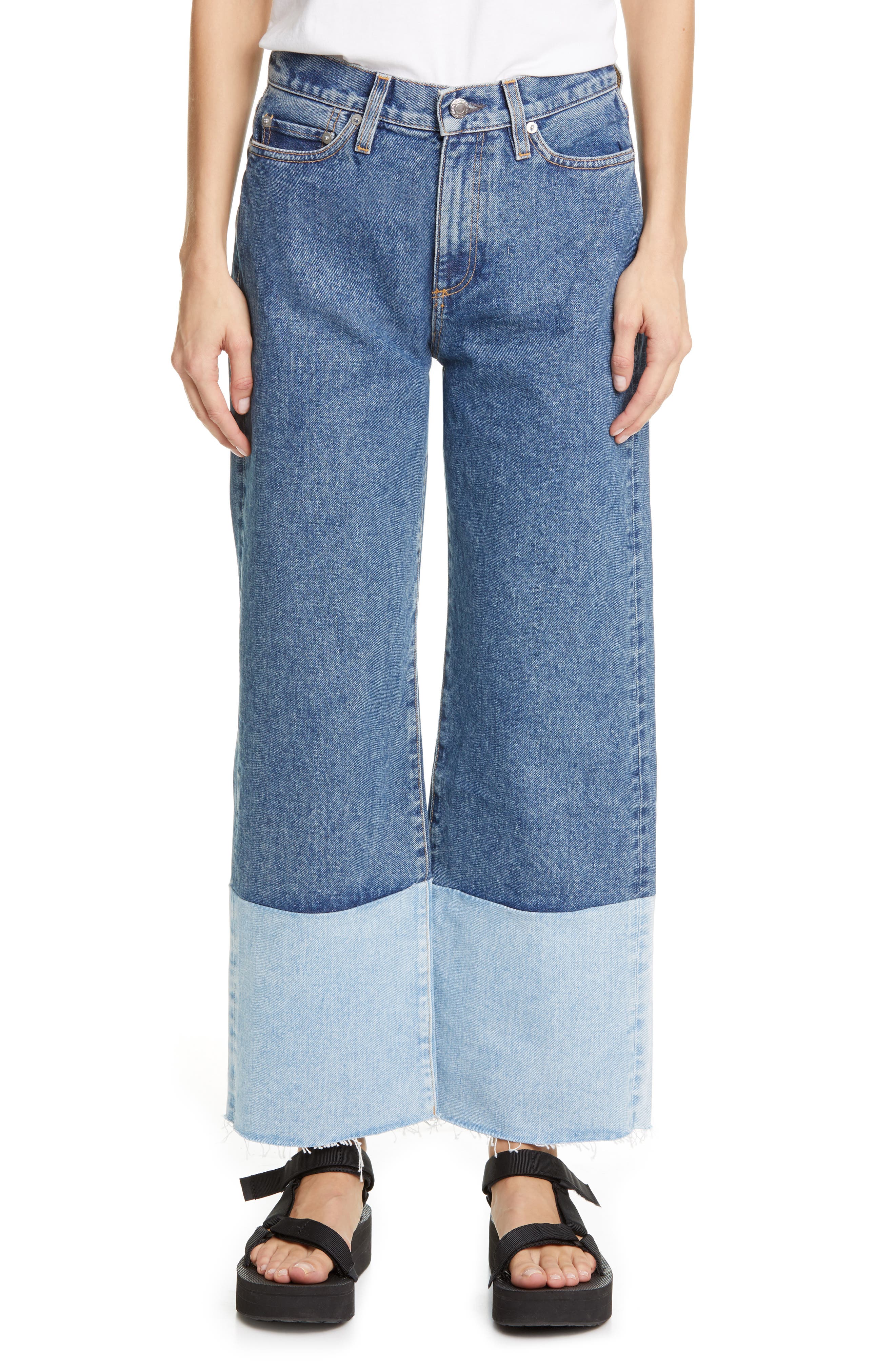 simon miller denim