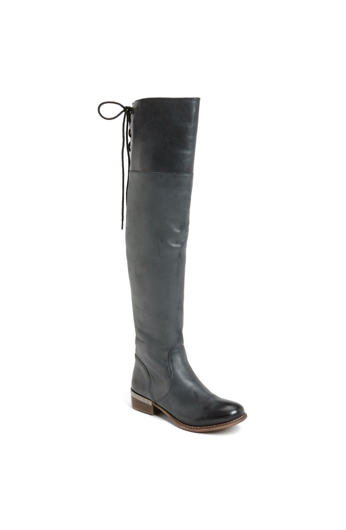 mia boots nordstrom