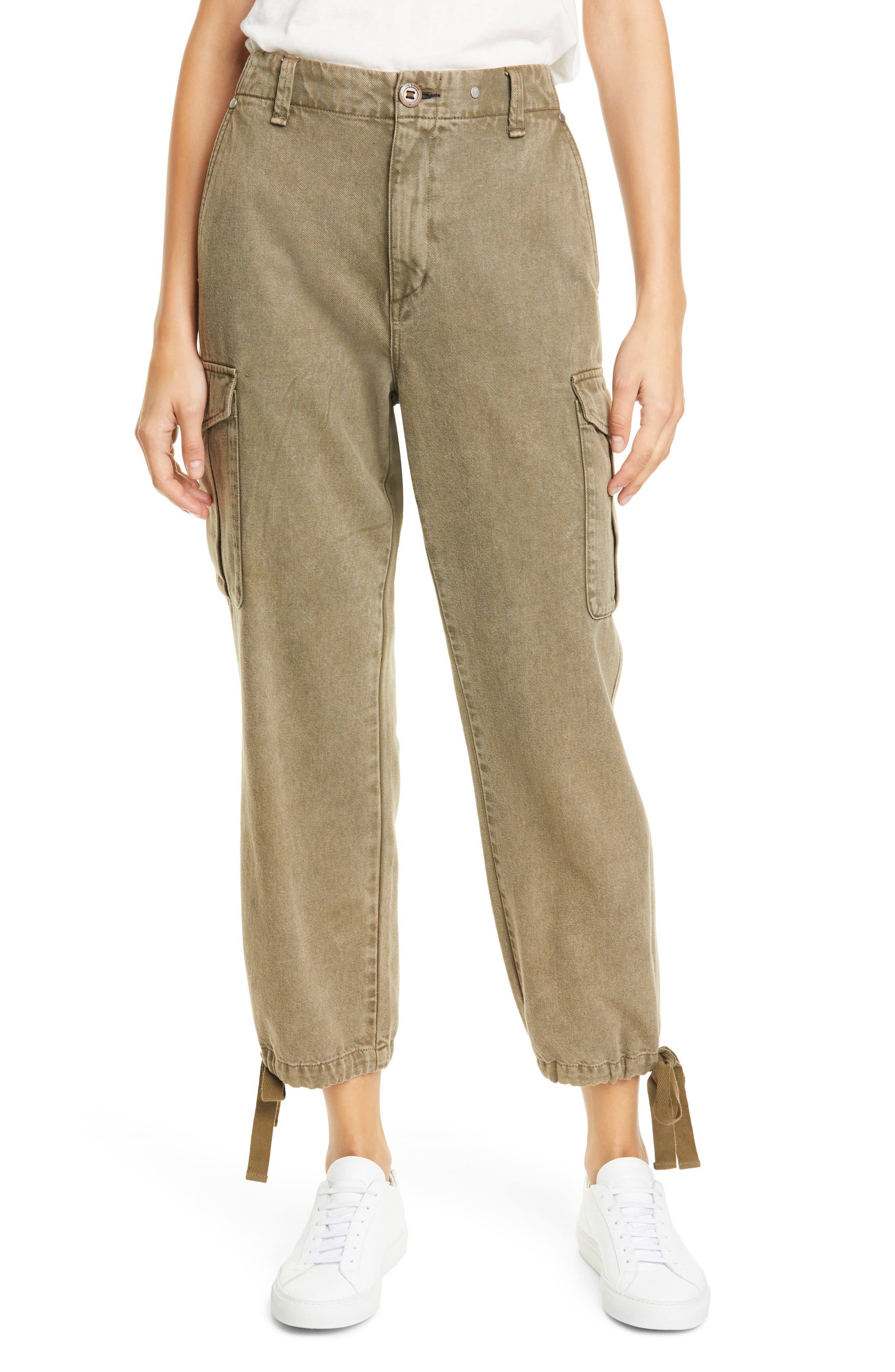 rag and bone pants nordstrom