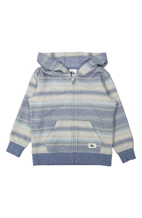 Toddler Boys Sweatshirts Sizes 2T 4T Shirts Tops Nordstrom Rack