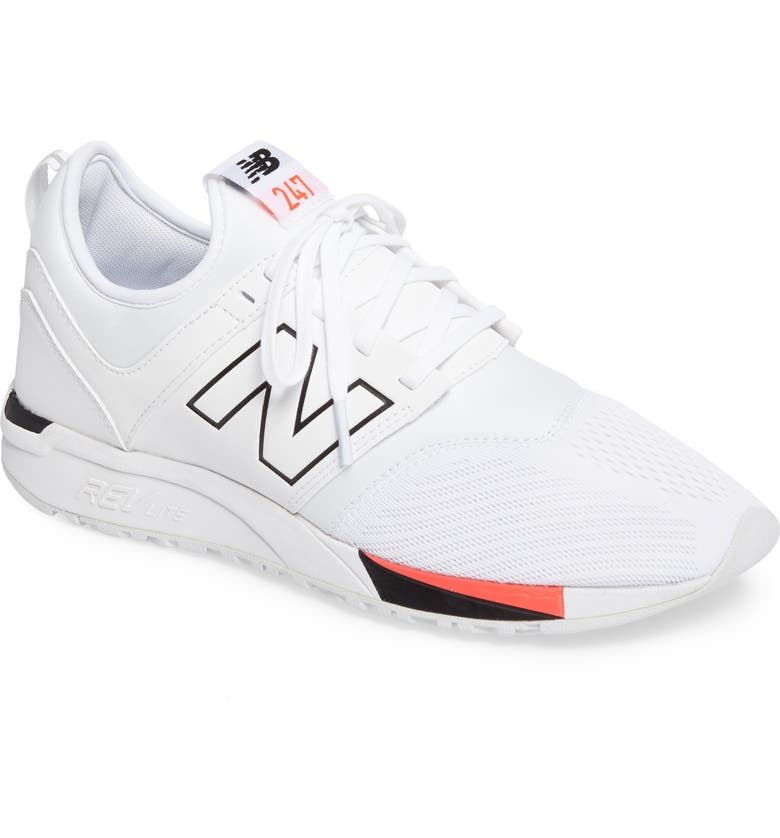 new balance 449 new balance 449