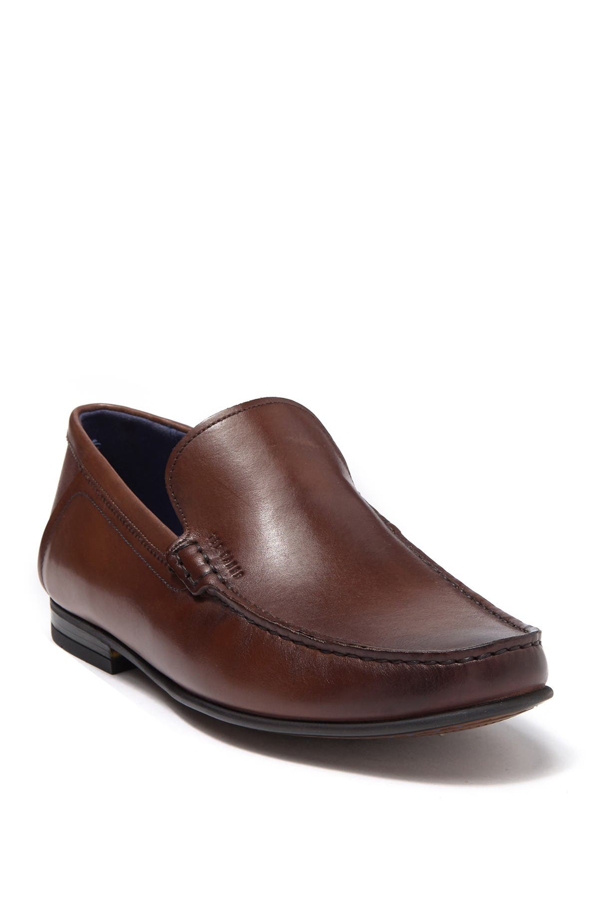 ted baker lassil loafer