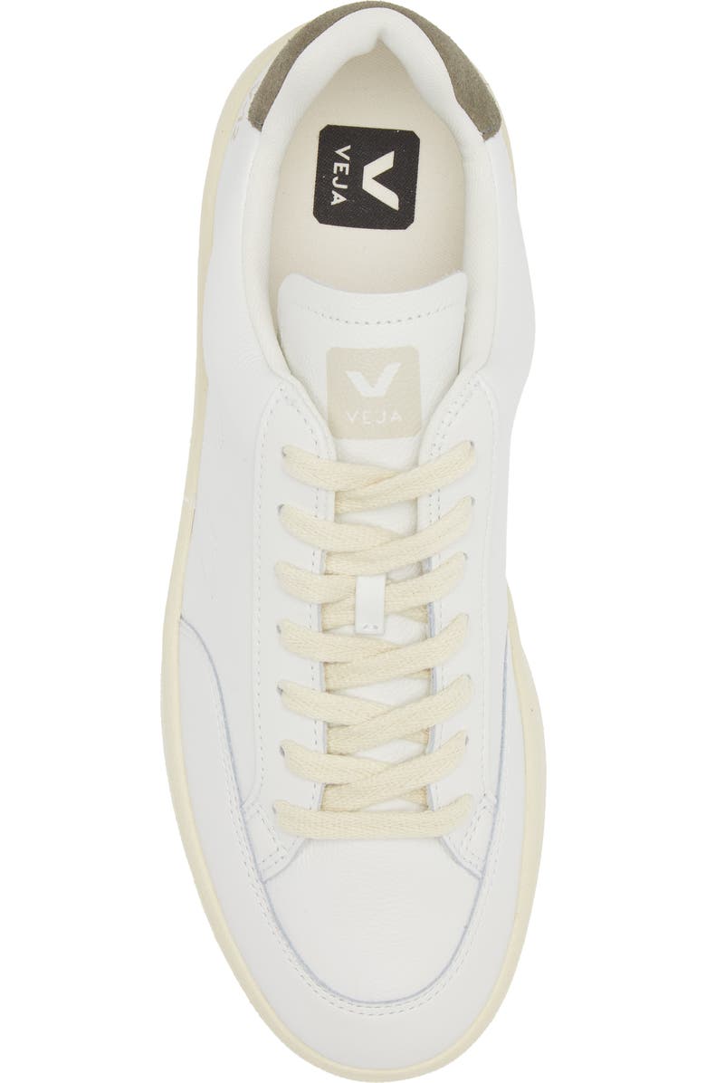 Veja V-12 Sneaker, Alternate, color,