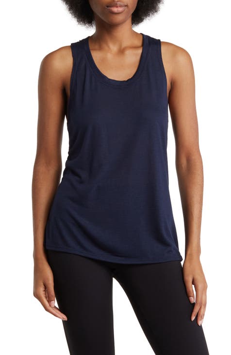 Women's BALANCE COLLECTION Clothing