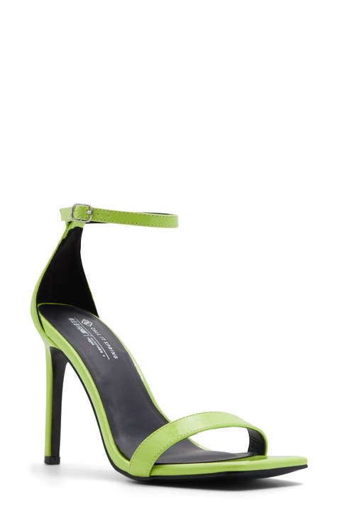 Women's CALL SPRING Shoes Nordstrom