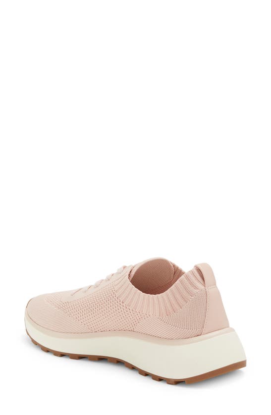 NORDSTROM RACK NORDSTROM RACK LESLEY SNEAKER
