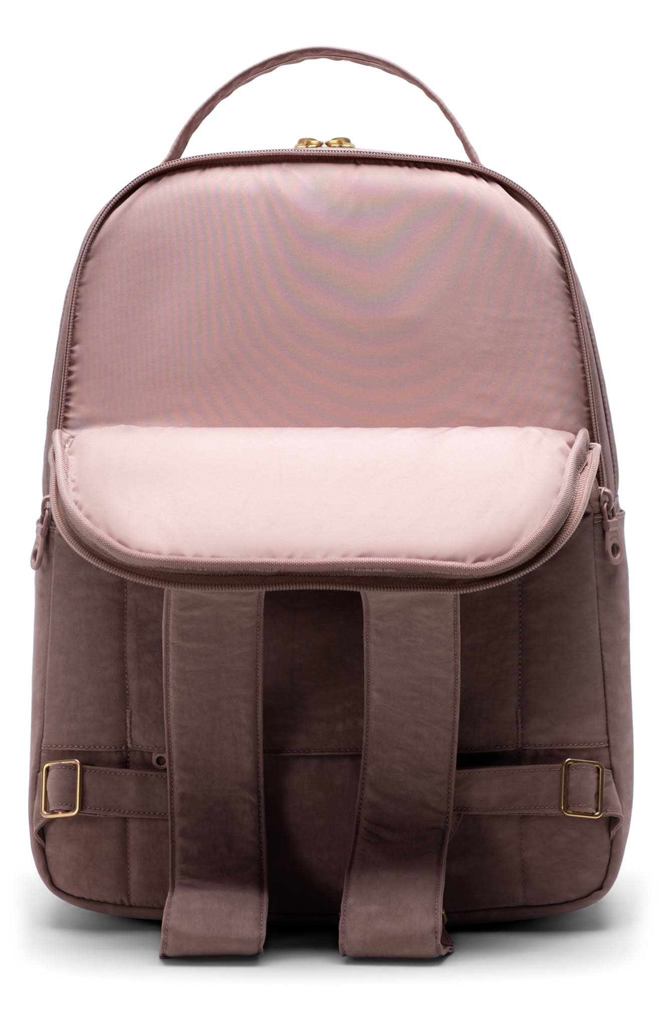 backpack purse nordstrom